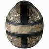 Raider Helmet, Ambush Adult Mx-Realtre 24-630XT-15